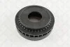 Підшипник опори амортизатора переднього Ford Fiesta/Fusion, Mazda 2 all 01> STELLOX 2617138SX (фото 1)