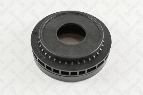 Підшипник опори амортизатора переднього Ford Fiesta/Fusion, Mazda 2 all 01> STELLOX 2617138SX