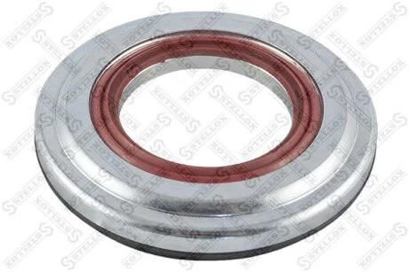 Підшипник опори амортизатора переднього Toyota Harrier, Lexus RX300 MCU10/15 STELLOX 2617142SX