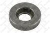 Підшипник опори амортизатора переднього Audi 80/90 78-96,VW Passat/Santana 80-88, Seat Ibiza/Terra 2617143SX