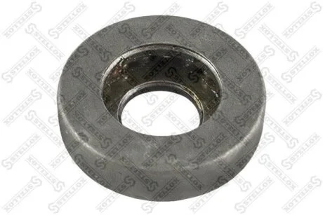 Підшипник опори амортизатора переднього Audi 80/90 78-96,VW Passat/Santana 80-88, Seat Ibiza/Terra STELLOX 2617143SX