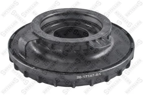 Підшипник опори амортизатора переднього Honda Civic FK 5D 06-12 STELLOX 2617147SX