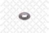 Підшипник опори амортизатора переднього Mazda 6 GG 02-07 2617152SX