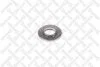 Підшипник опори амортизатора переднього Mazda 6 GG 02-07 2617152SX