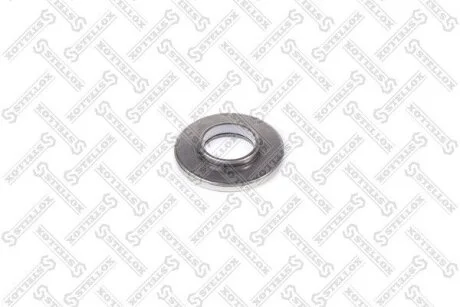 Підшипник опори амортизатора переднього Mazda 6 GG 02-07 STELLOX 2617152SX (фото 1)