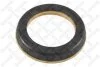 Підшипник опори амортизатора переднього Saab 900/9-3/9-5 all >02, Volvo 740/940/S90 >98 2617161SX