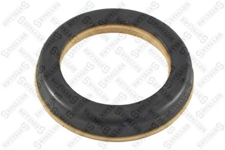 Підшипник опори амортизатора переднього Saab 900/9-3/9-5 all &gt;02, Volvo 740/940/S90 &gt;98 STELLOX 2617161SX (фото 1)