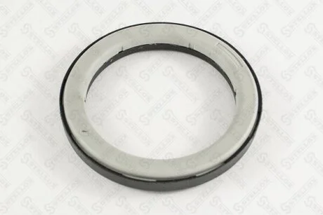 Підшипник опори амортизатора переднього MB W203 1.8-3.2/2.0CDi-2.7CDi 00&gt; STELLOX 2617163SX (фото 1)