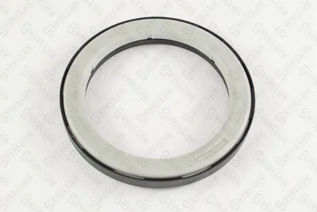 Підшипник опори амортизатора переднього MB W168 1.4-1.9/1.6TD/CDi/1.7TD/CDi 97> STELLOX 2617164SX (фото 1)