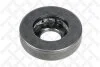 Підшипник опори амортизатора переднього Opel Astra 1.2-2.0/1.7TD-2.0DTi 98-04 2617178SX