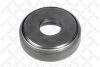 Підшипник опори амортизатора переднього Opel Astra 1.2-2.0/1.7TD-2.0DTi 98-04 STELLOX 2617178SX (фото 2)