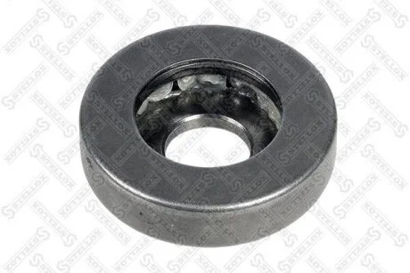 Підшипник опори амортизатора переднього Opel Astra 1.2-2.0/1.7TD-2.0DTi 98-04 STELLOX 2617178SX (фото 1)