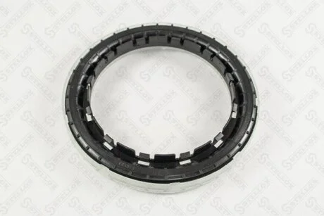 Підшипник опори амортизатора переднього CHEVROLET Evanda 02> STELLOX 2673003SX