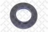 Підшипник опори амортизатора переднього Nissan Almera N15/N16 99> 2674001SX