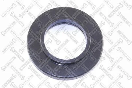 Підшипник опори амортизатора переднього Nissan Almera N15/N16 99> STELLOX 2674001SX (фото 1)