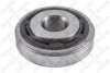 Підшипник опори амортизатора переднього Nissan Primastar X83 02> Renault Trafic, Opel Vivaro all 01> STELLOX 2674009SX (фото 1)