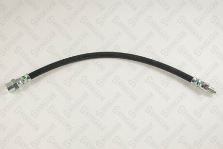 Гальмівний шланг P DB 201/124 STELLOX 27-00021-SX