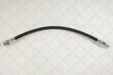 Тормозной шланг P DB 201/124 STELLOX 27-00021-SX