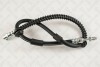 Шланг тормозной перед./зад.VW Touareg 02- 27-00044-SX