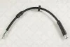 Шланг тормозной перед Ducato, Boxer 94- 27-00050-SX
