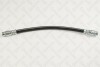 Шланг тормозной зад. Peugeot Partner /Citroen Berlingo 96- STELLOX 27-00069-SX (фото 1)