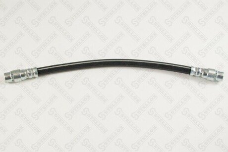 Шланг тормозной зад. Peugeot Partner /Citroen Berlingo 96- STELLOX 27-00069-SX