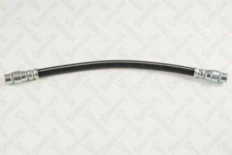 Шланг тормозной зад. Peugeot Partner /Citroen Berlingo 96- STELLOX 27-00069-SX