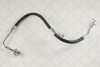 Шланг тормозной Ford Transit 80-120 86- STELLOX 27-00079-SX (фото 1)