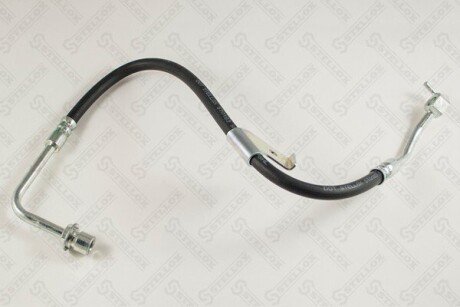 Шланг тормозной Ford Transit 80-120 86- STELLOX 27-00079-SX