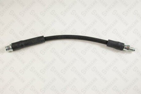 Шланг тормозной перед. Mercedes A W168 98- STELLOX 27-00125-SX