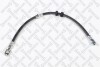 Brake hose 2700142SX