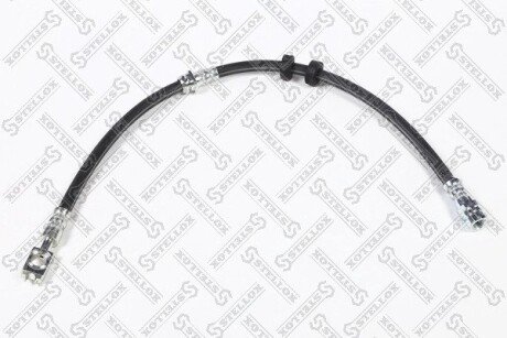 Brake hose STELLOX 2700142SX