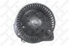Моторчик обігрівача салону VW Golf/ Jetta/ Passat/ T4 STELLOX 2999030SX (фото 1)