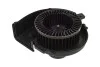 Вентилятор салону Audi A2/Skoda Fabia/VW Polo 02- 29-99473-SX