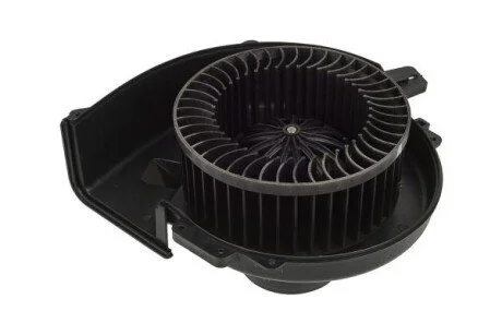 Вентилятор салону Audi A2/Skoda Fabia/VW Polo 02- STELLOX 29-99473-SX