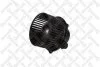 Моторчик обігрівача салону Accent 99-06 Getz 02-06 2999575SX