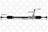 Кермова рейка без г/п Hyundai Accent III (MC) 05-17, Kia Rio II 05-17 31-37270-SX