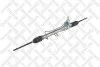 Рулевая рейка из ГУР Renault Thalia 1.5 dCi, 1.6 16V 02-09, Renault Clio 1.4 16V 00-08 STELLOX 31-37313-SX (фото 1)