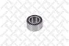 Підшипник маточини Sorento 06-11 STELLOX 4030355SX (фото 1)