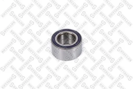 Підшипник маточини Sorento 06-11 STELLOX 4030355SX