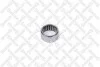 Підшипник голчастий цапфи KORANDO MUSSO STELLOX 4030394SX (фото 1)