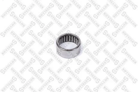 Підшипник голчастий цапфи KORANDO MUSSO STELLOX 4030394SX