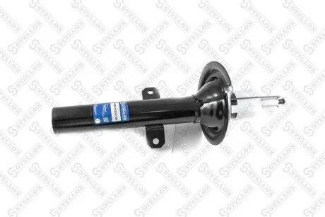 Амортизатор передній Ford Transit/Tourneo 2.2TDCi/2.4TDCi 06> STELLOX 42039313SX