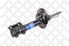 Амортизатор передній лівий Hyundai Elantra 11- 4214-0261-SX