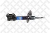 Амортизатор передний левый Hyundai Elantra 11- STELLOX 4214-0261-SX (фото 2)