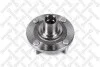 Маточина передня Lacetti 03-08 Nubira 97-03 4215169SX