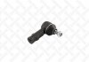 Tie rod end 5100149ASX