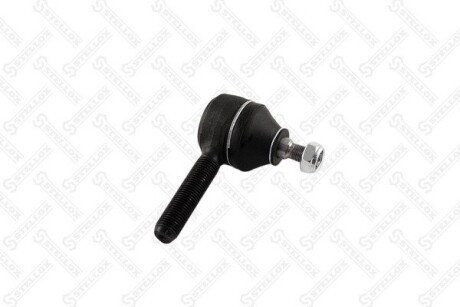 Tie rod end STELLOX 5100283ASX