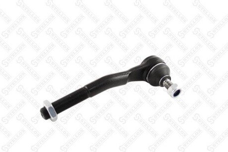 Tie rod end STELLOX 5100803ASX