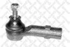 Накінечник рульовий FORD MOMNDEO 96-01 ЛЕВ. 5101381SX